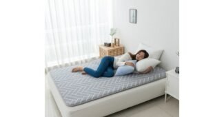 전기매트 최고의 가성비&가심비 상품 구매포인트