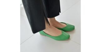 플랫슈즈 찬스!찬스! 마음에 드는 적극추천