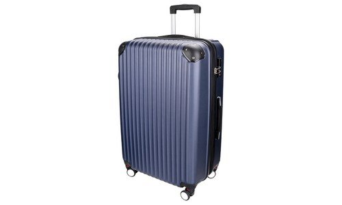 여행용캐리어 오늘의 원샷!원딜! 최저가금액 상품 분석 베스트