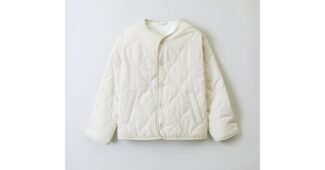 스파오키즈패딩 백화점에서 난리난 마음에 쏙드는 상품 선택노하우