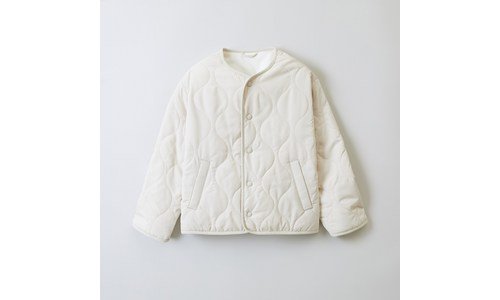 스파오키즈패딩 백화점에서 난리난 마음에 쏙드는 상품 선택노하우