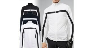 제이린드버그골프웨어 맘들 사이에서 난리난 필수품 구매노하우 공개