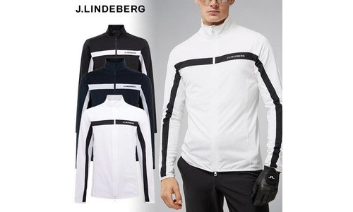 제이린드버그골프웨어 맘들 사이에서 난리난 필수품 구매노하우 공개