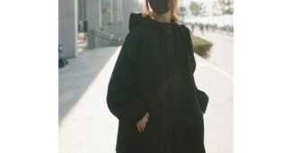 잇미샤코트 기똥찬제안! 인플러언서들이 먼저 찾는 상품 분석 베스트