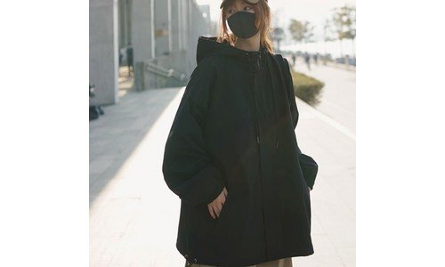 잇미샤코트 기똥찬제안! 인플러언서들이 먼저 찾는 상품 분석 베스트