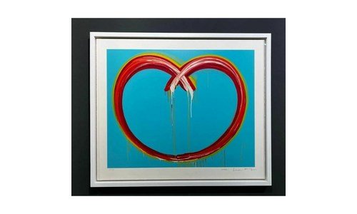 인테리어그림 대신 선택해 드립니다! 내 시간을 아껴주는 상품 강추!강추!