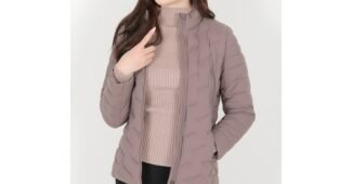 여자패딩 나만 알고 싶은 필수보유득템 찾기