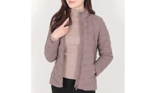 여자패딩 나만 알고 싶은 필수보유득템 찾기