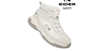 아이더등산화 짱짱짱!! 사용자추천 상품 선택노하우