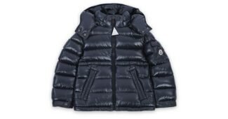 몽클레어키즈패딩 성능 인플러언서들이 먼저 찾는 상품 TOP8