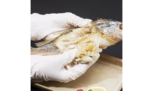 보리굴비 정말 놓치면 아까운 순위 BEST8