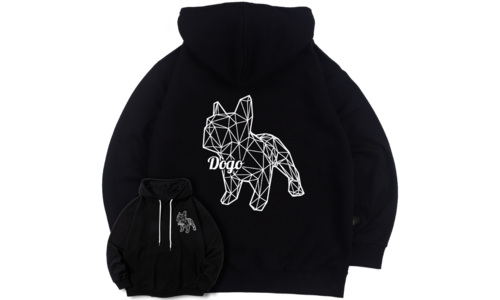 무스너클 꼭!! 확인하세요!! 개이득상품 BEST8