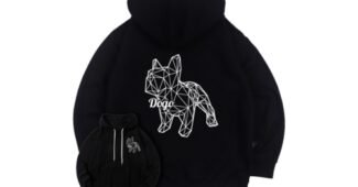 라이프워크패딩 짱짱짱!! 순위 우쭈쭈! 우쭈쭈!