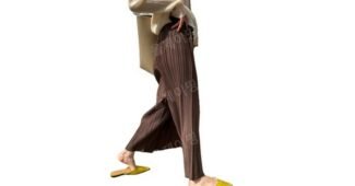 플리츠플리즈 정말 놓치면 아까운 보물같은 상품 한눈에 보기