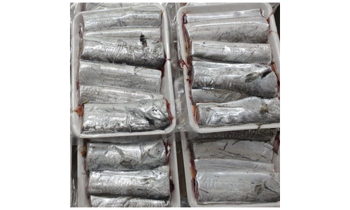 목포먹갈치 미리 주문 필수! 사용자추천 상품 비교분석추천