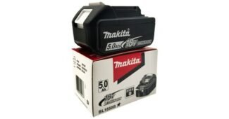 마끼다배터리 스마트한 당신을 위한 뿜뿜뿜 상품 선택노하우