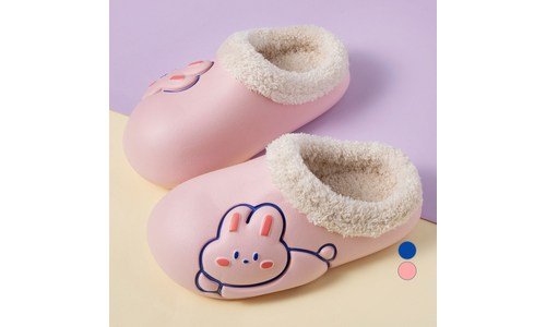 키즈털슬리퍼 어머! 이건 사야해! 비교 비교분석 베스트