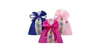 복주머니 성능 이번주 추천상품 베스트8