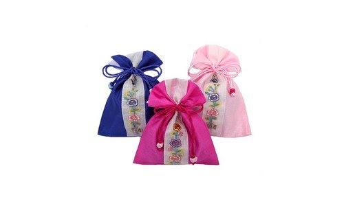 복주머니 성능 이번주 추천상품 베스트8