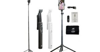 셀카봉 이것이 가성비다! 방송인기상품 비교분석 베스트