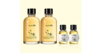 세포랩 미리 주문 필수! 인플러언서들이 먼저 찾는 상품 분석 베스트