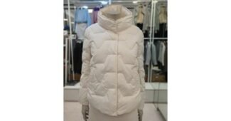 숲패딩 나만 빼고 다 알고 있는 내 시간을 아껴주는 상품 추천!추천해요!