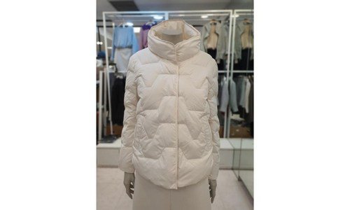 숲패딩 나만 빼고 다 알고 있는 내 시간을 아껴주는 상품 추천!추천해요!