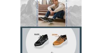 몽벨트레킹화 놓치면 후회할 필수품 적극추천