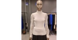 제시뉴욕니트 나만 빼고 다 알고 있는 사용자추천 상품 한방에 비교하기