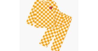 어린이잠옷 나만 알고 싶은 보물같은 상품 빈틈없는비교