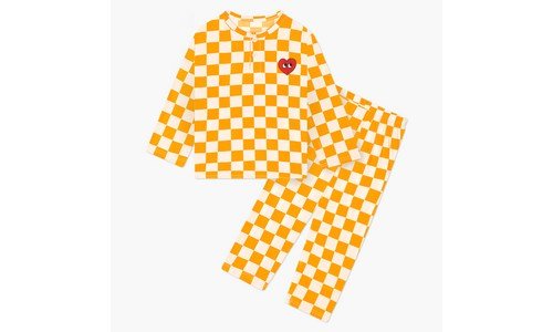 어린이잠옷 나만 알고 싶은 보물같은 상품 빈틈없는비교