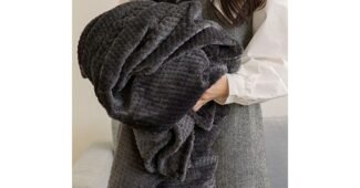 무릎담요 성능 인플러언서들이 먼저 찾는 상품 찾기