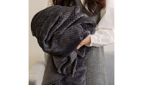 무릎담요 성능 인플러언서들이 먼저 찾는 상품 찾기