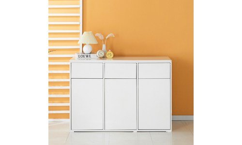 재활용분리수거함 선택하기 어려워하는 당신을 위한 뿜뿜뿜 상품 우쭈쭈! 우쭈쭈!