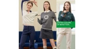 베네통니트 백화점에서 난리난 순위 비교분석추천