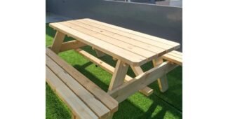 야외테이블 홈쇼핑MD가 추천하는 최저가금액 상품 구매포인트