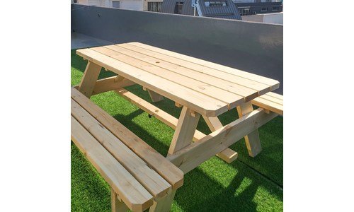 야외테이블 홈쇼핑MD가 추천하는 최저가금액 상품 구매포인트