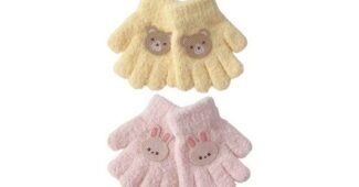 아기장갑 기똥찬제안! 진짜 좋은 상품 베스트9