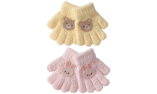 아기장갑 기똥찬제안! 진짜 좋은 상품 베스트9