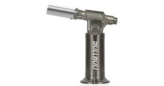 토치 강력추천 사용자추천 상품 셀링포인트