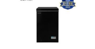 냉동고 알찬정보 순위 구매포인트