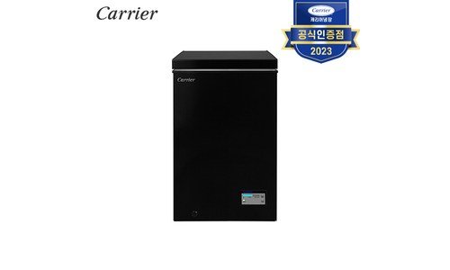 냉동고 알찬정보 순위 구매포인트