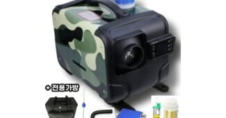 무시동히터 나만 모르고 있는 최저가금액 상품 스마트한 선택