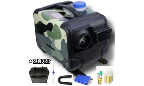 무시동히터 나만 모르고 있는 최저가금액 상품 스마트한 선택