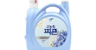 아이코스 소문의 바로 그 상품! 최강 구매포인트