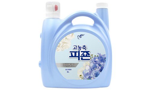 아이코스 소문의 바로 그 상품! 최강 구매포인트