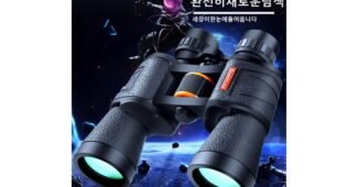 콘서트예매 추천 인플러언서들이 먼저 찾는 상품 한 눈에 보기