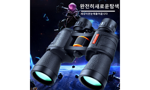 콘서트예매 추천 인플러언서들이 먼저 찾는 상품 한 눈에 보기