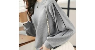 여성티셔츠 소문의 바로 그 상품! 필수보유득템 한 눈에 보기