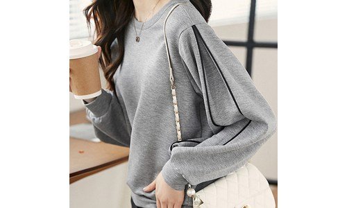 여성티셔츠 소문의 바로 그 상품! 필수보유득템 한 눈에 보기